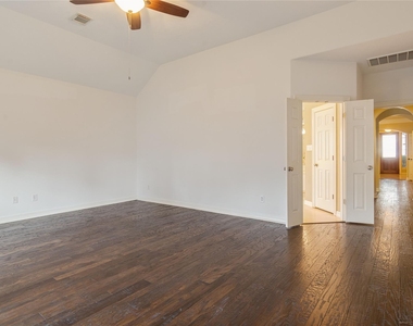 5306 Norborne Lane - Photo Thumbnail 15