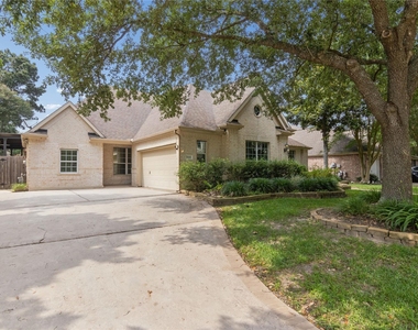 5306 Norborne Lane - Photo Thumbnail 1