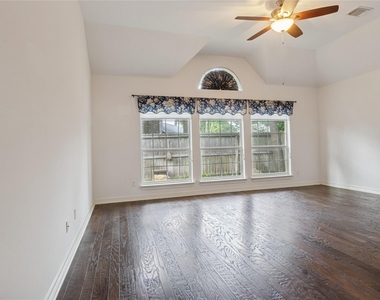 5306 Norborne Lane - Photo Thumbnail 14