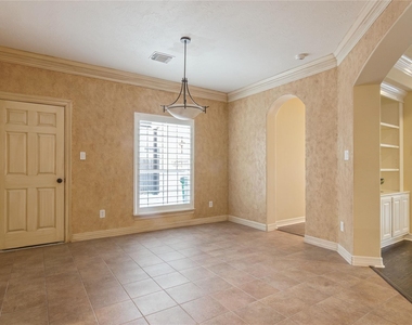 5306 Norborne Lane - Photo Thumbnail 11