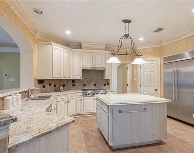 5306 Norborne Lane - Photo Thumbnail 8