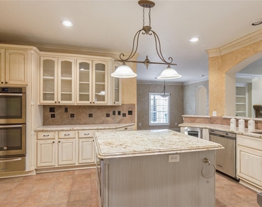 5306 Norborne Lane - Photo Thumbnail 10