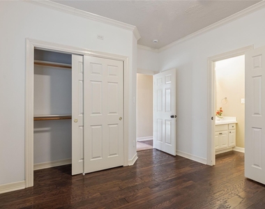 5306 Norborne Lane - Photo Thumbnail 26