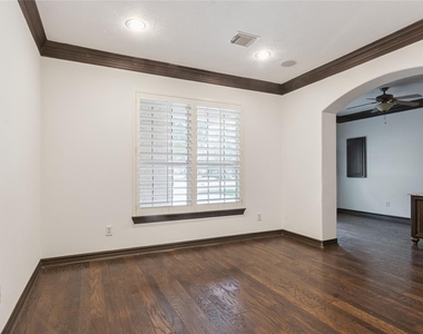 5306 Norborne Lane - Photo Thumbnail 20
