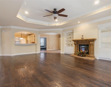 5306 Norborne Lane - Photo Thumbnail 7