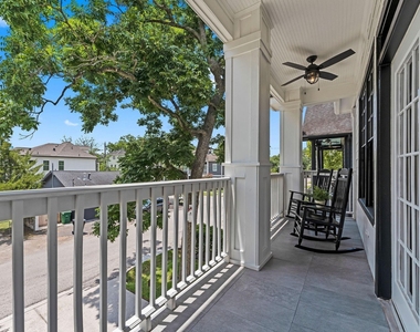 403 E 25th Street - Photo Thumbnail 13