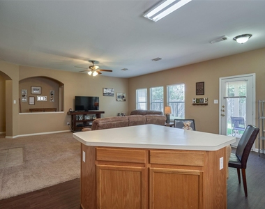 6214 Channelbrook Lane - Photo Thumbnail 16