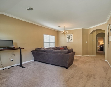 6214 Channelbrook Lane - Photo Thumbnail 4