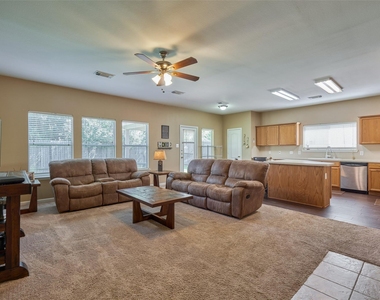 6214 Channelbrook Lane - Photo Thumbnail 8