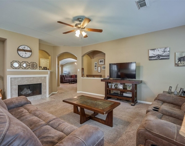 6214 Channelbrook Lane - Photo Thumbnail 10