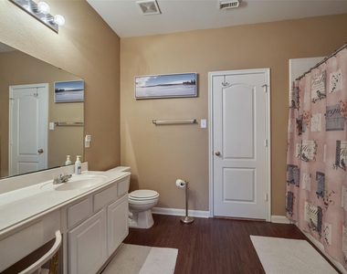 6214 Channelbrook Lane - Photo Thumbnail 19