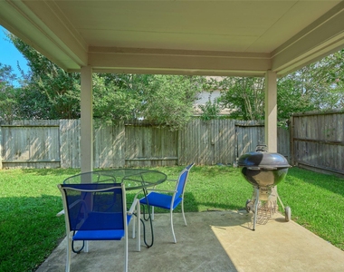 6214 Channelbrook Lane - Photo Thumbnail 26