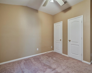 6214 Channelbrook Lane - Photo Thumbnail 22