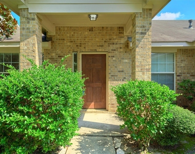 6214 Channelbrook Lane - Photo Thumbnail 2