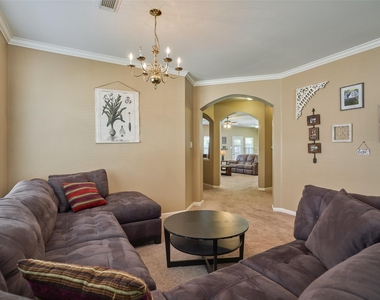 6214 Channelbrook Lane - Photo Thumbnail 7