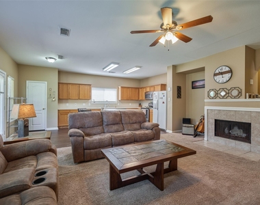 6214 Channelbrook Lane - Photo Thumbnail 11