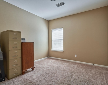 6214 Channelbrook Lane - Photo Thumbnail 24