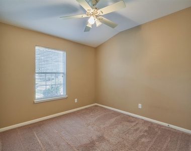 6214 Channelbrook Lane - Photo Thumbnail 21