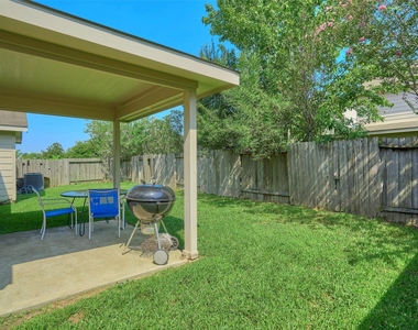 6214 Channelbrook Lane - Photo Thumbnail 27