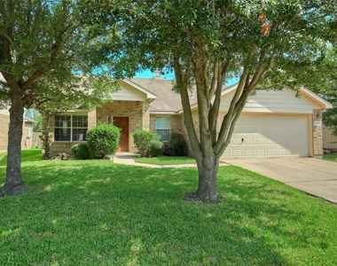 6214 Channelbrook Lane - Photo Thumbnail 1