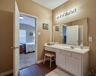 6214 Channelbrook Lane - Photo Thumbnail 20