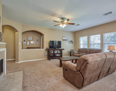6214 Channelbrook Lane - Photo Thumbnail 9