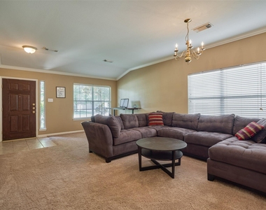 6214 Channelbrook Lane - Photo Thumbnail 5