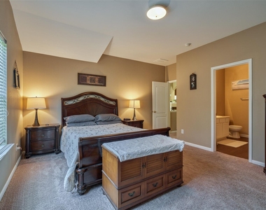 6214 Channelbrook Lane - Photo Thumbnail 18