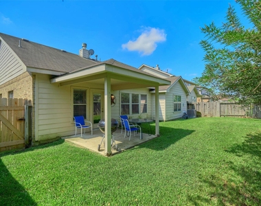 6214 Channelbrook Lane - Photo Thumbnail 28