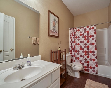6214 Channelbrook Lane - Photo Thumbnail 23