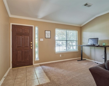 6214 Channelbrook Lane - Photo Thumbnail 6