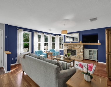 59 E Autumn Branch Circle - Photo Thumbnail 4