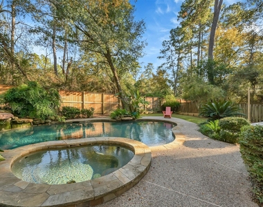 59 E Autumn Branch Circle - Photo Thumbnail 20