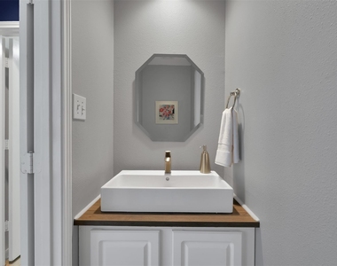 59 E Autumn Branch Circle - Photo Thumbnail 8