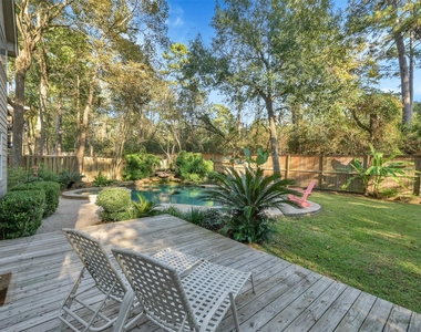 59 E Autumn Branch Circle - Photo Thumbnail 19