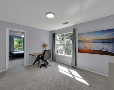 59 E Autumn Branch Circle - Photo Thumbnail 10