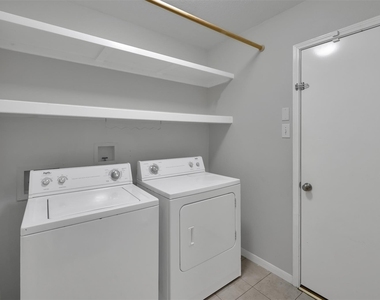 59 E Autumn Branch Circle - Photo Thumbnail 9