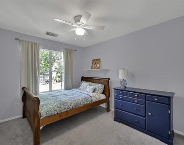 59 E Autumn Branch Circle - Photo Thumbnail 13