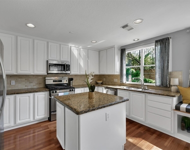 59 E Autumn Branch Circle - Photo Thumbnail 7