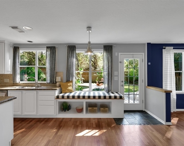 59 E Autumn Branch Circle - Photo Thumbnail 6