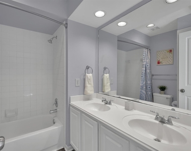 59 E Autumn Branch Circle - Photo Thumbnail 16