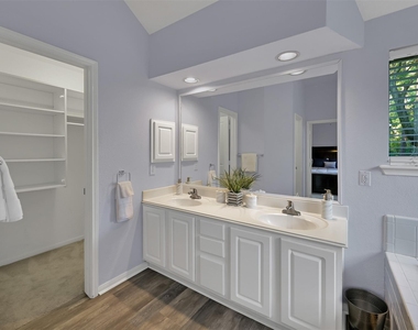 59 E Autumn Branch Circle - Photo Thumbnail 17