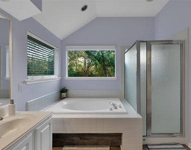 59 E Autumn Branch Circle - Photo Thumbnail 18