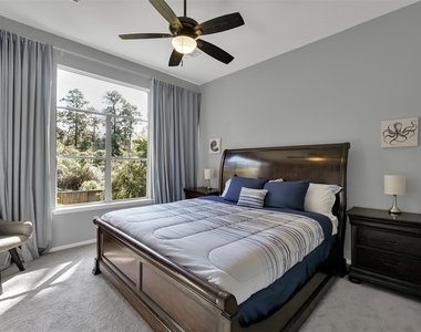 59 E Autumn Branch Circle - Photo Thumbnail 12