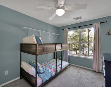 59 E Autumn Branch Circle - Photo Thumbnail 14