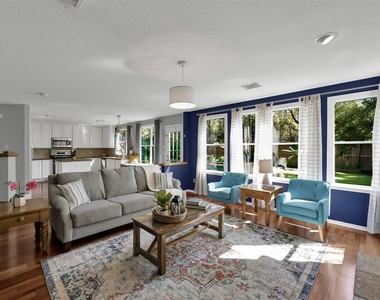59 E Autumn Branch Circle - Photo Thumbnail 5