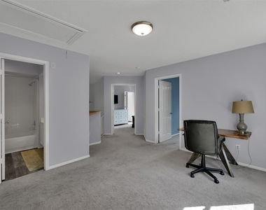 59 E Autumn Branch Circle - Photo Thumbnail 11