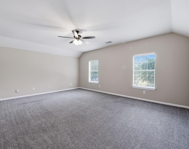 1702 Bonnyton Lane - Photo Thumbnail 17