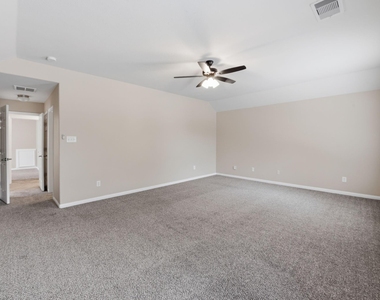 1702 Bonnyton Lane - Photo Thumbnail 18