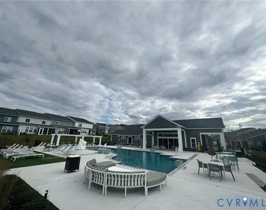6996 Leire Lane - Photo Thumbnail 20